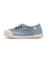 Lona sneakers - MyMara