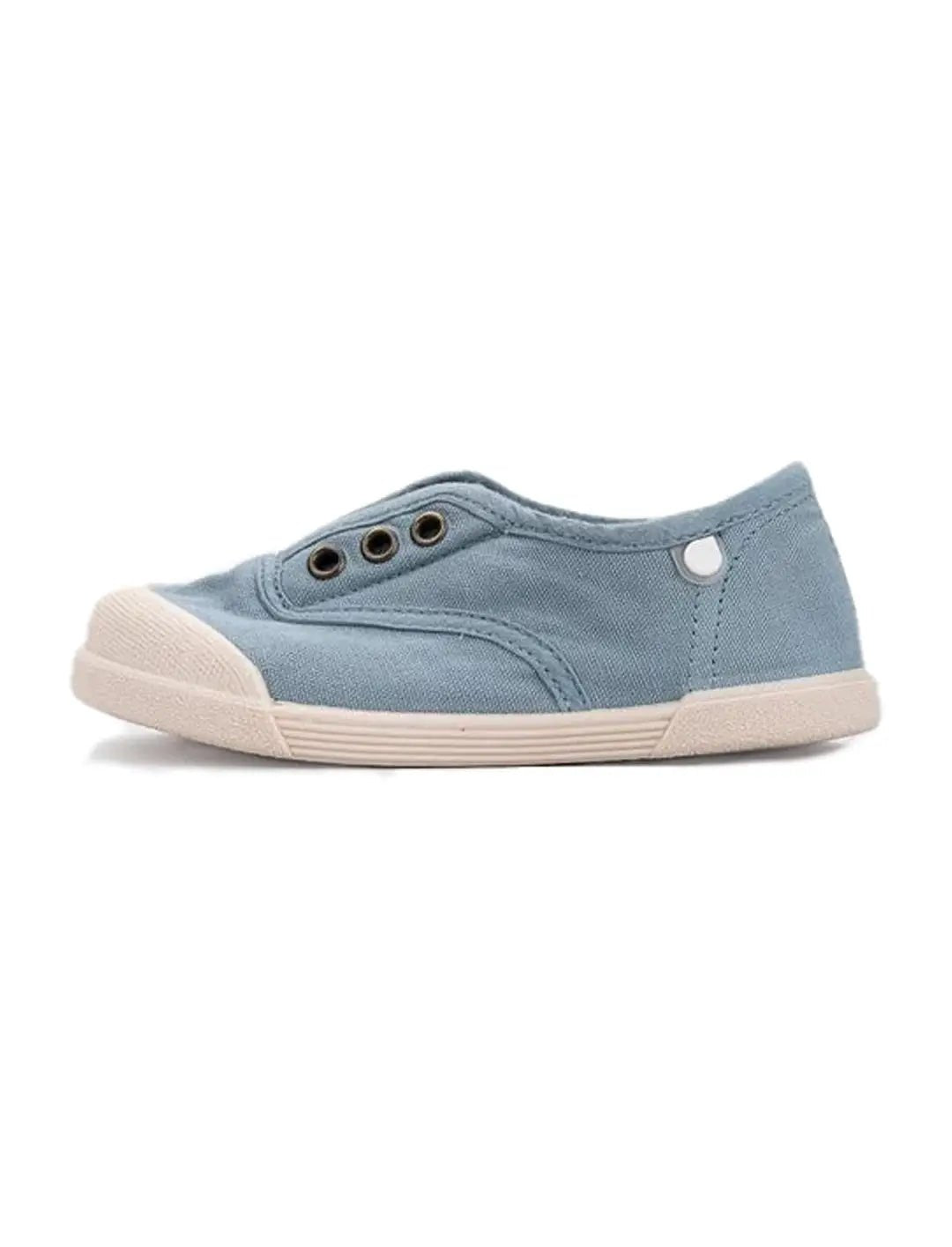 Lona sneakers - MyMara