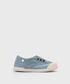 Lona sneakers - MyMara