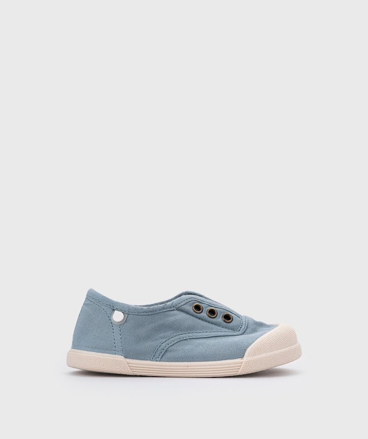 Lona sneakers - MyMara