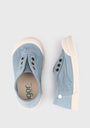 Lona sneakers - MyMara