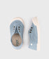 Lona sneakers - MyMara
