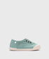 Lona sneakers - MyMara