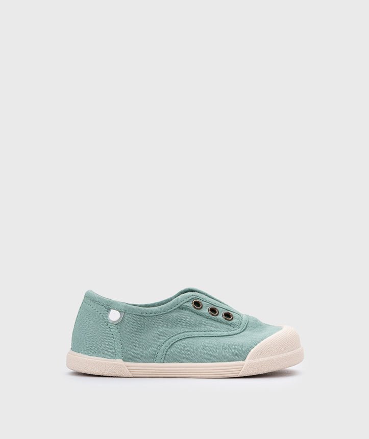 Lona sneakers - MyMara