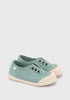 Lona sneakers - MyMara