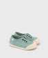 Lona sneakers - MyMara