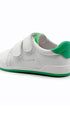 Londres verde sneakers - MyMara