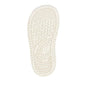 Loop Kids' Barefoot Sandals - MyMara