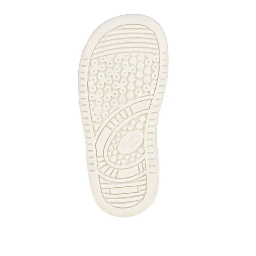 Loop Kids' Barefoot Sandals - MyMara