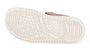 Loop Kids' Barefoot Sandals - MyMara