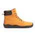 Luka Hydro Lambswool winter boots - MyMara
