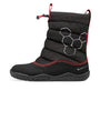 Lumi Kids winter boots - MyMara