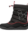 Lumi Kids winter boots - MyMara