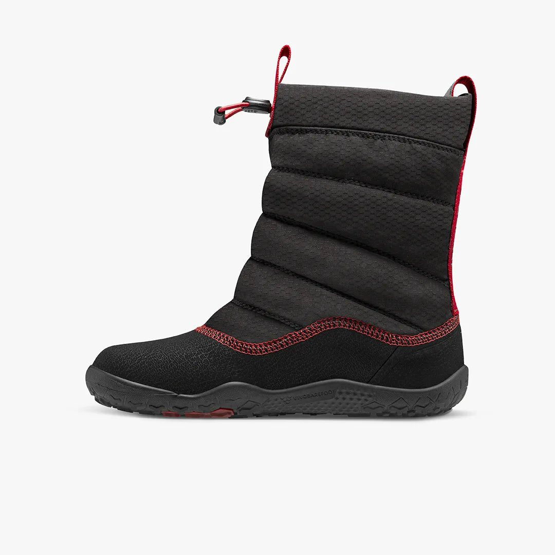 Lumi Kids winter boots - MyMara