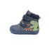 Luminous REX Winter boots - MyMara