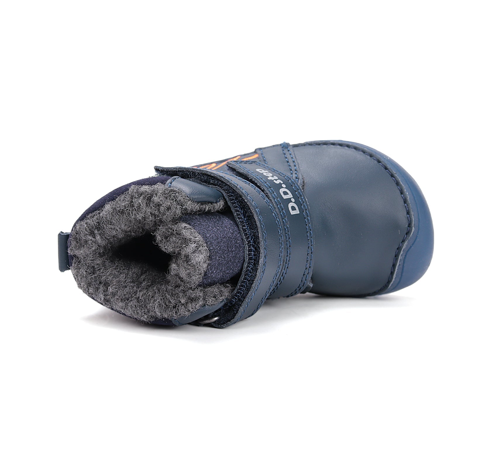 Luminous REX Winter boots - MyMara