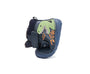 Luminous REX Winter boots - MyMara