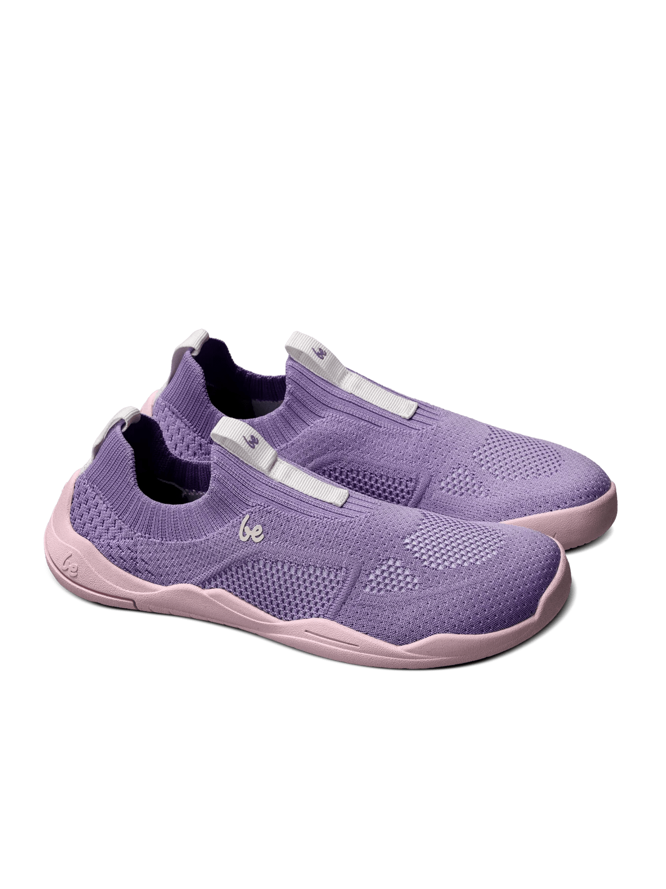 Luppo Junior Slip - On Barefoot Sneakers - MyMara