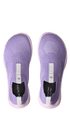 Luppo Junior Slip - On Barefoot Sneakers - MyMara
