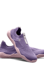 Luppo Junior Slip - On Barefoot Sneakers - MyMara