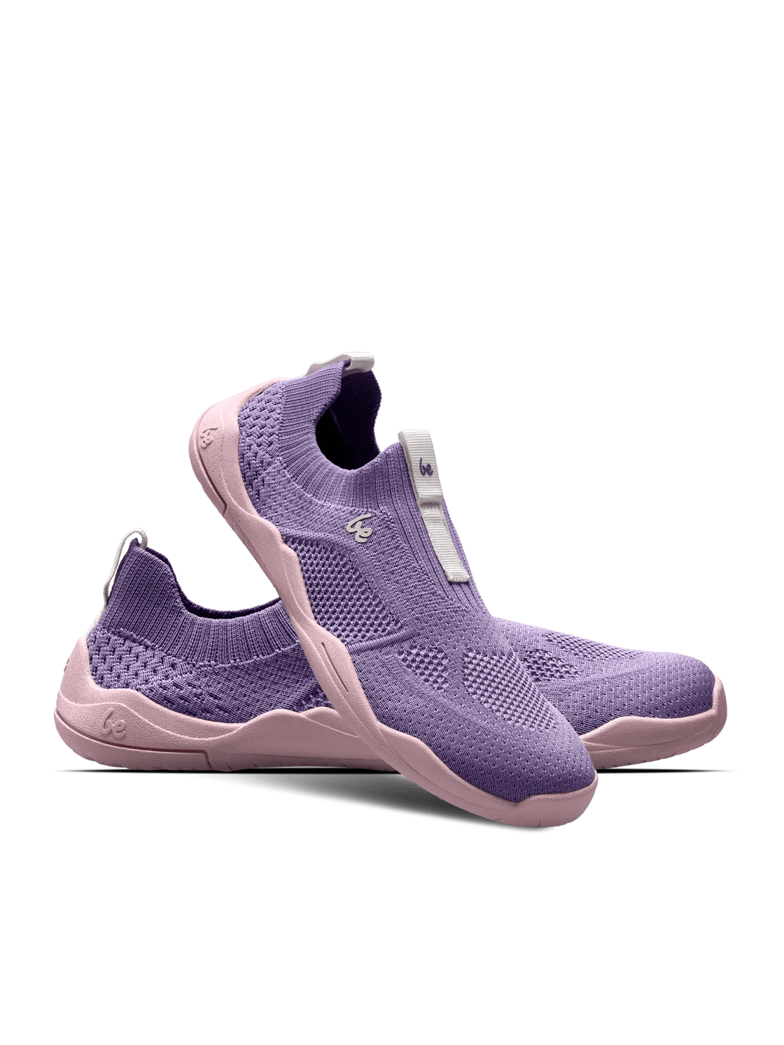 Luppo Junior Slip - On Barefoot Sneakers - MyMara