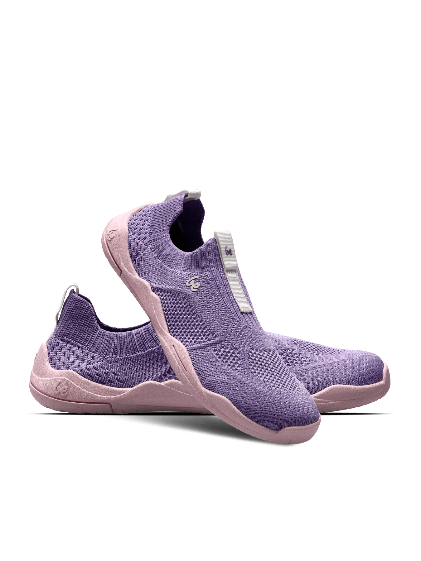 Luppo Junior Slip - On Barefoot Sneakers - MyMara