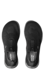 Luppo Junior Slip - On Barefoot Sneakers - MyMara