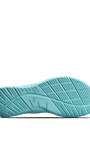 Luppo Junior Slip - On Barefoot Sneakers - MyMara