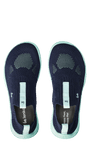 Luppo Junior Slip - On Barefoot Sneakers - MyMara