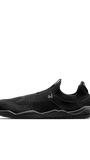 Luppo Junior Slip - On Barefoot Sneakers - MyMara