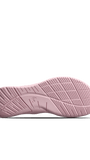 Luppo Junior Slip - On Barefoot Sneakers - MyMara