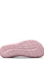 Luppo Kids Barefoot Slip - On Sneakers - MyMara