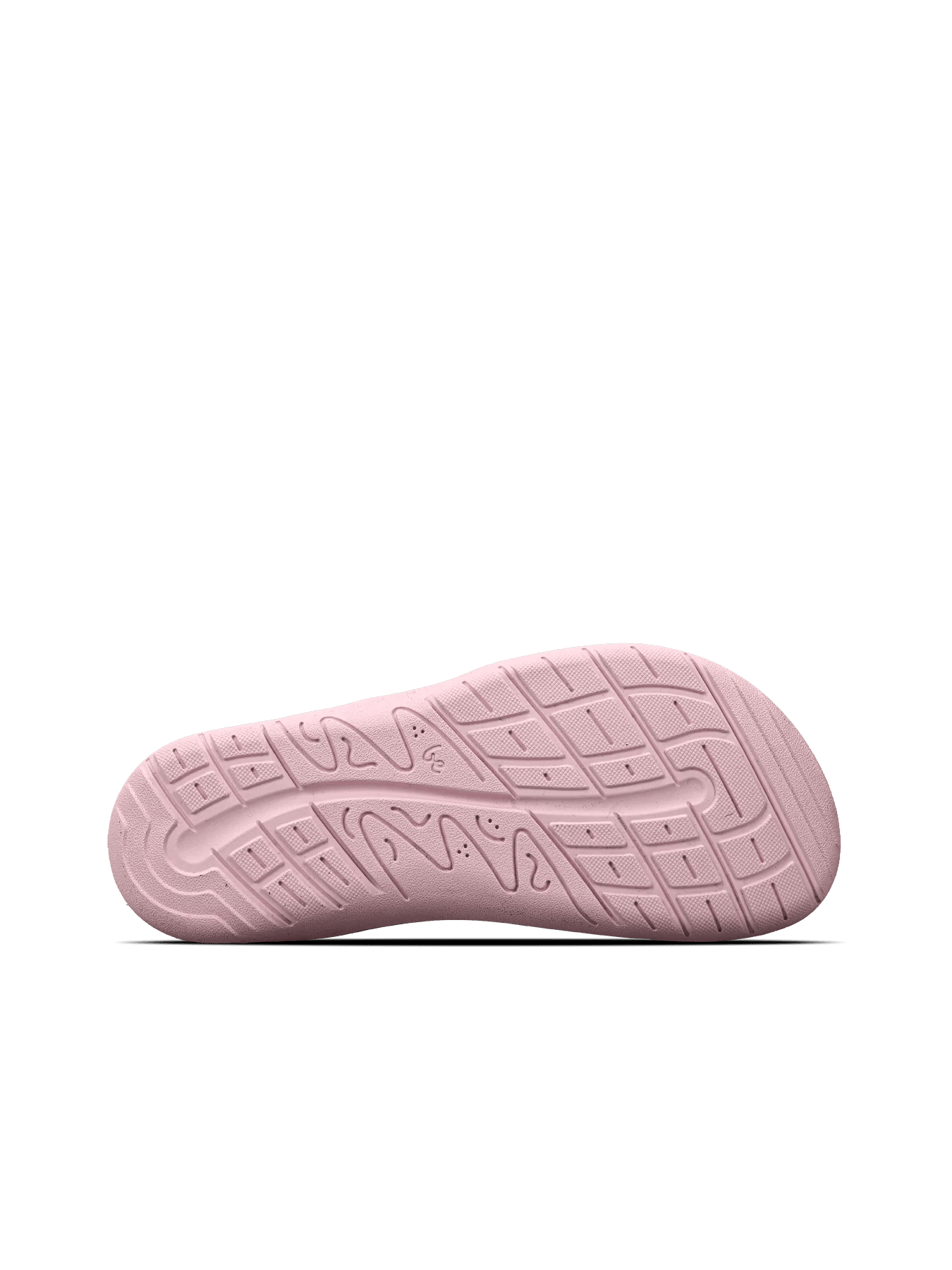 Luppo Kids Barefoot Slip - On Sneakers - MyMara