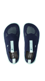 Luppo Kids Barefoot Slip - On Sneakers - MyMara