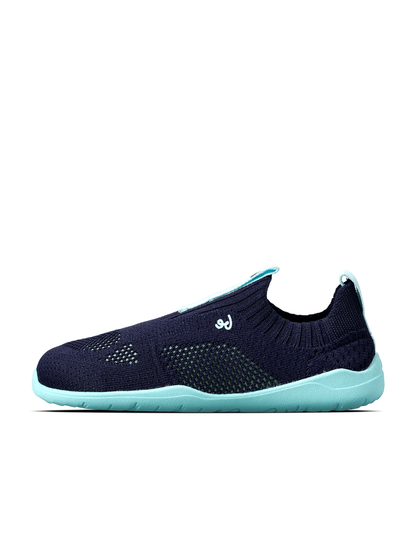 Luppo Kids Barefoot Slip - On Sneakers - MyMara