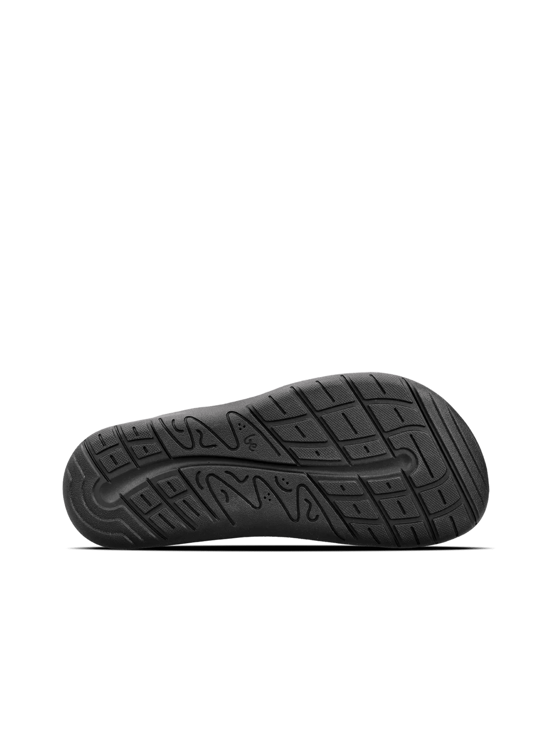 Luppo Kids Barefoot Slip - On Sneakers - MyMara