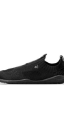 Luppo Kids Barefoot Slip - On Sneakers - MyMara