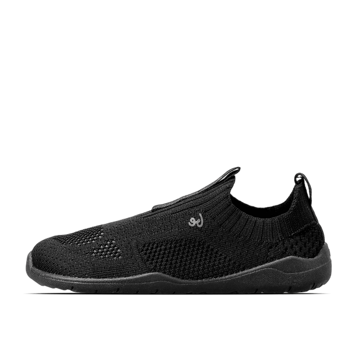 Luppo Kids Barefoot Slip - On Sneakers - MyMara