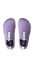 Luppo Kids Barefoot Slip - On Sneakers - MyMara