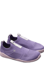 Luppo Kids Barefoot Slip - On Sneakers - MyMara