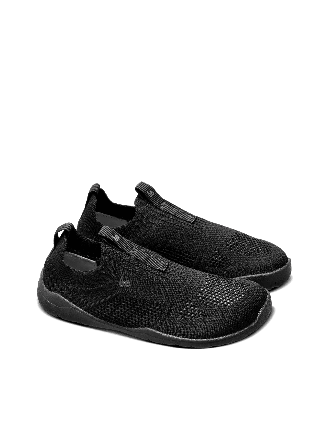 Luppo Kids Barefoot Slip - On Sneakers - MyMara