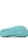 Luppo Kids Barefoot Slip - On Sneakers - MyMara