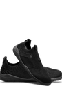 Luppo Kids Barefoot Slip - On Sneakers - MyMara