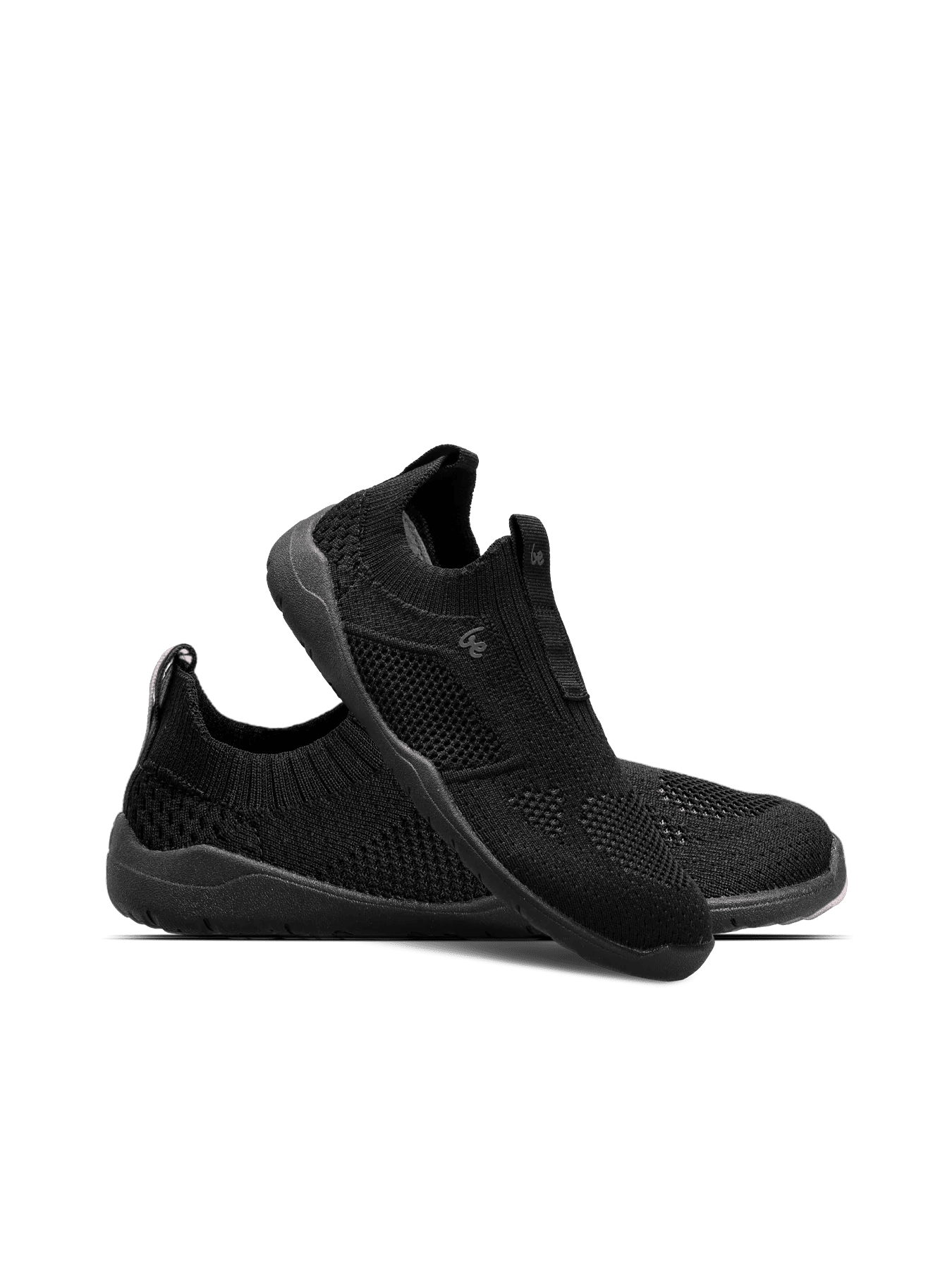 Luppo Kids Barefoot Slip - On Sneakers - MyMara