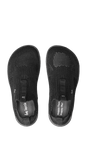 Luppo Kids Barefoot Slip - On Sneakers - MyMara