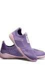 Luppo Kids Barefoot Slip - On Sneakers - MyMara
