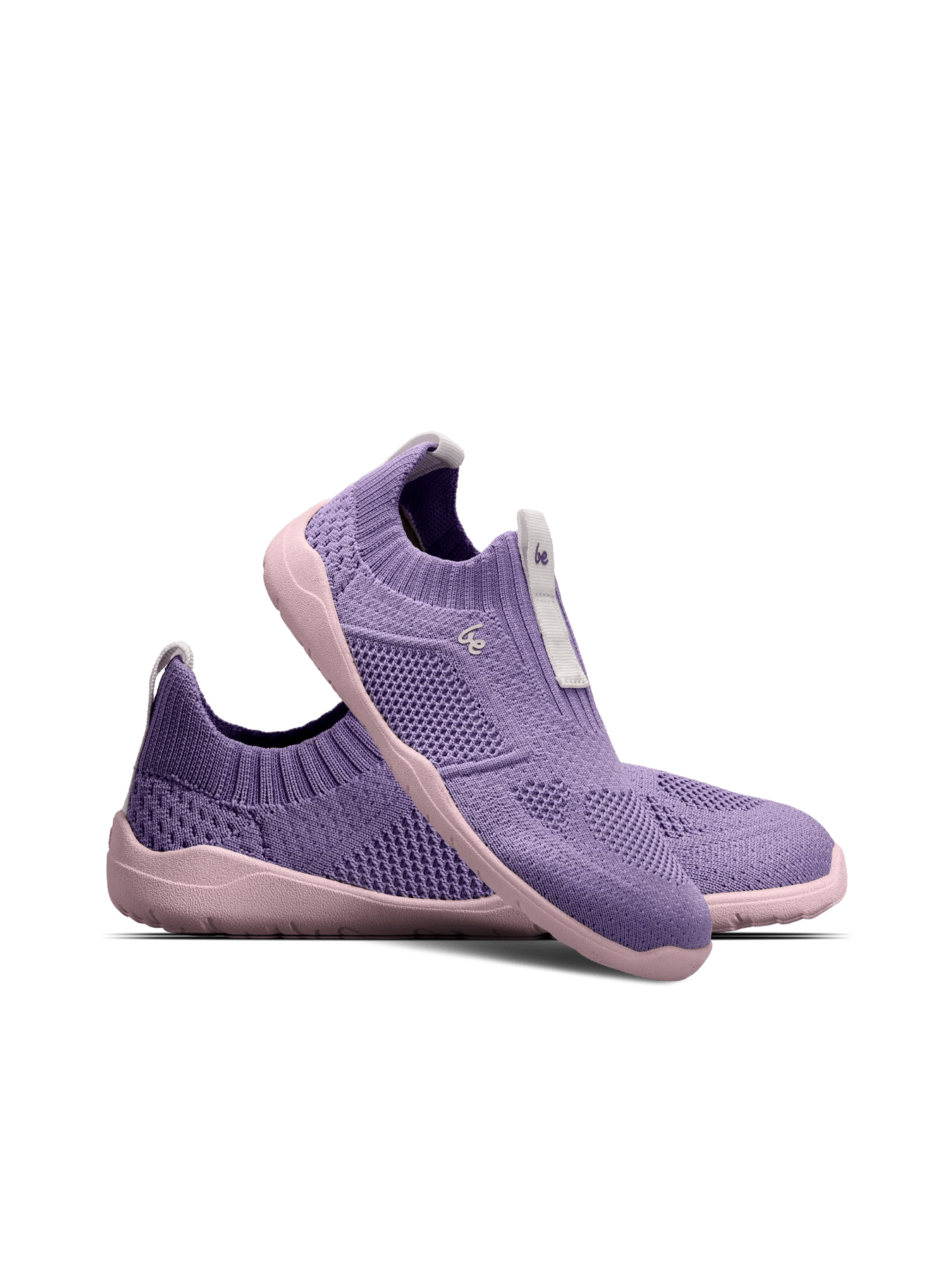 Luppo Kids Barefoot Slip - On Sneakers - MyMara