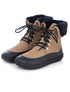 LYNX 2.0 barefoot boots - MyMara