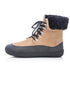 LYNX 2.0 barefoot boots - MyMara
