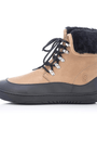 LYNX 2.0 barefoot boots - MyMara